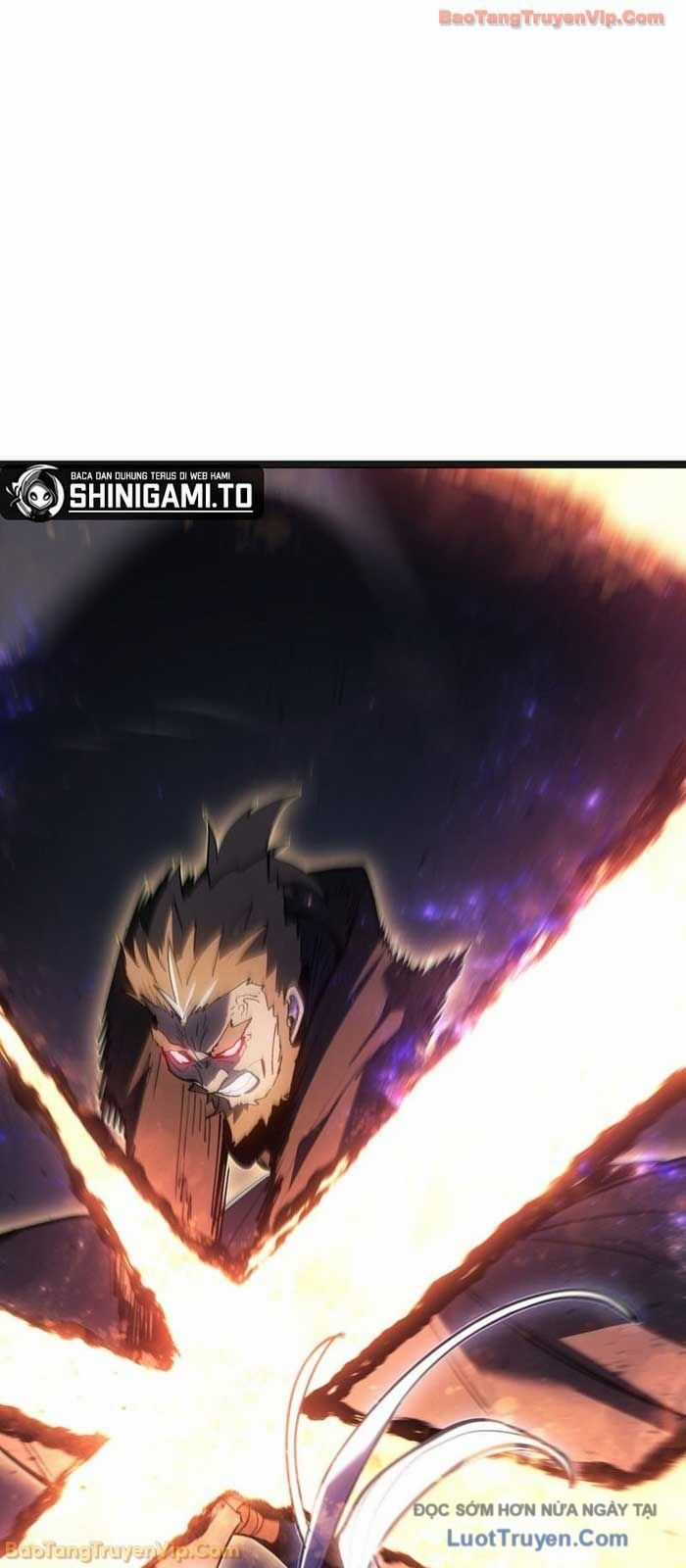 Tử Thần Phiêu Nguyệt - Chapter 106 - Trang 55