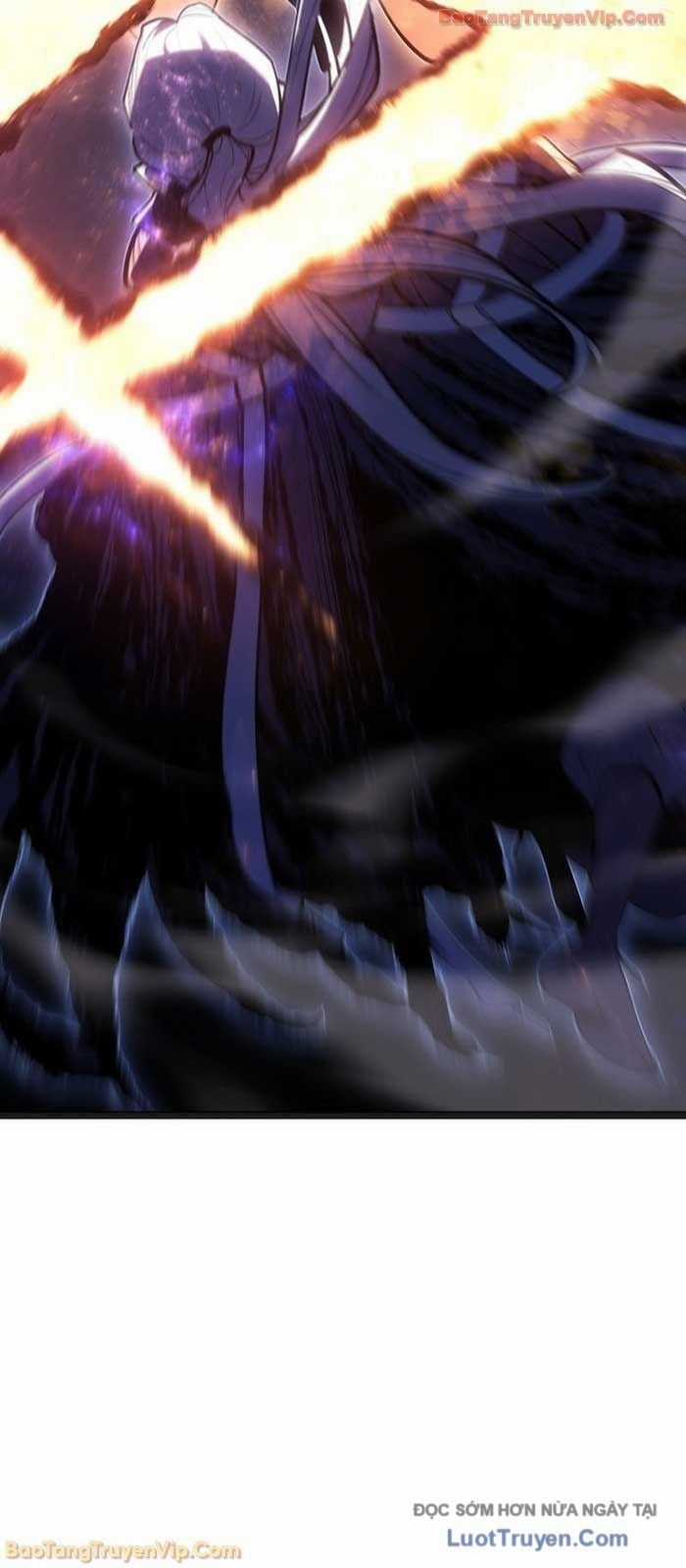 Tử Thần Phiêu Nguyệt - Chapter 106 - Trang 56