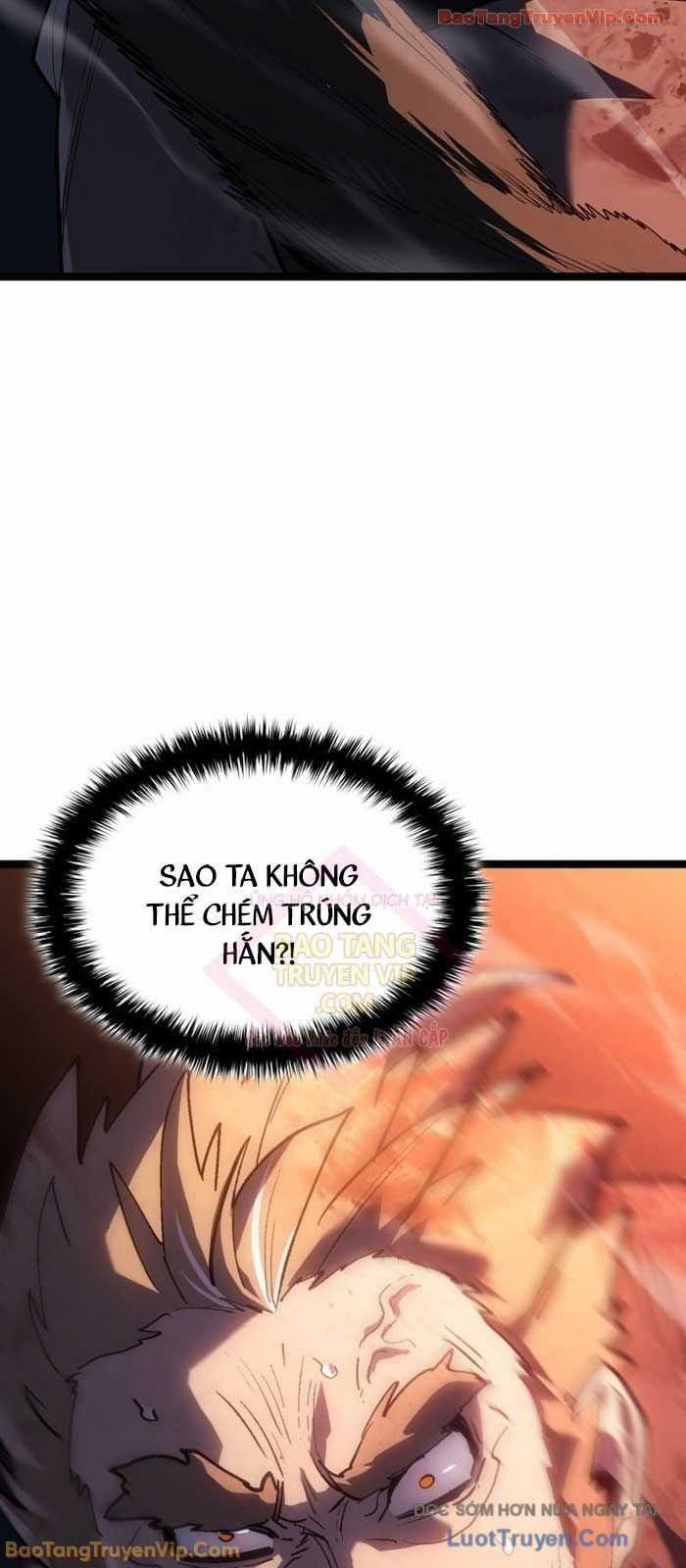 Tử Thần Phiêu Nguyệt - Chapter 106 - Trang 59