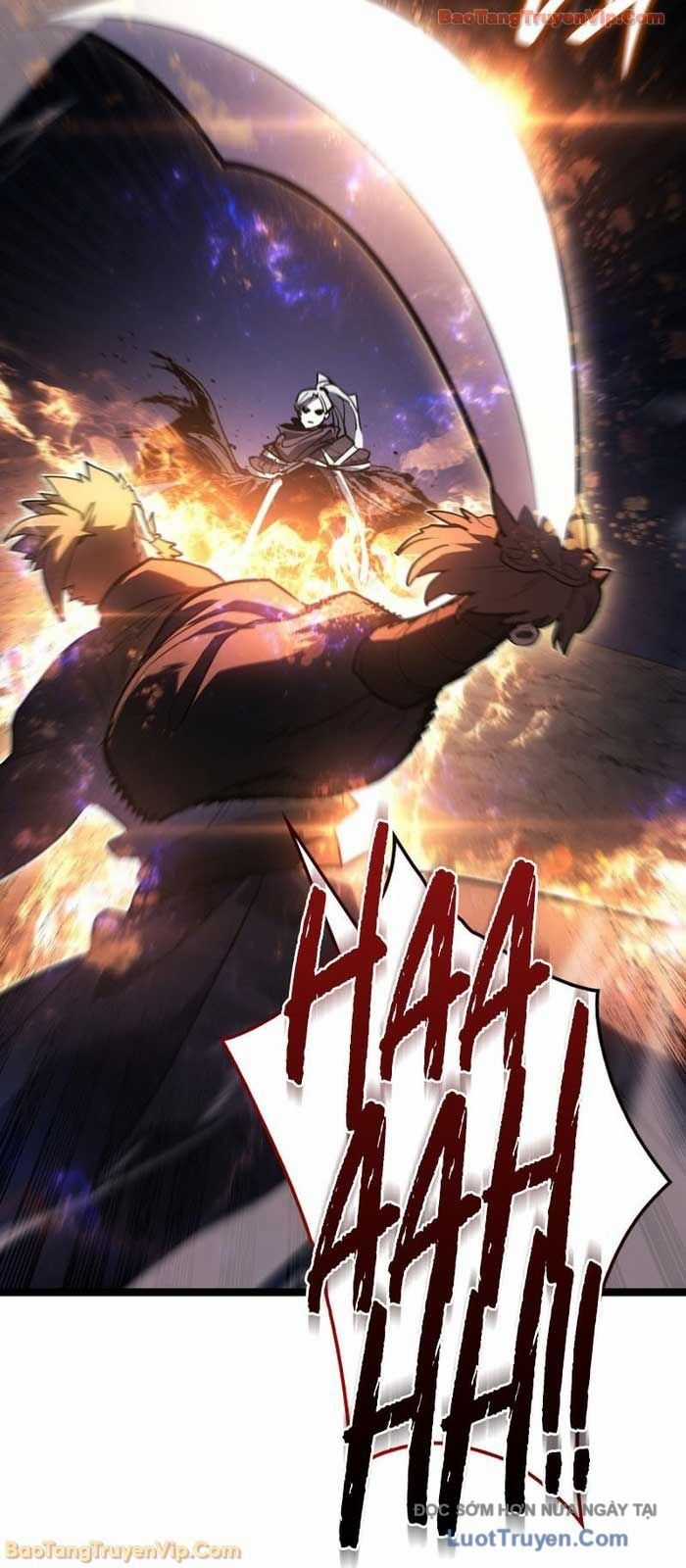 Tử Thần Phiêu Nguyệt - Chapter 106 - Trang 62