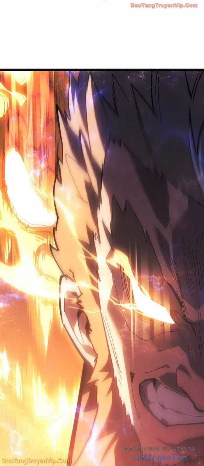 Tử Thần Phiêu Nguyệt - Chapter 106 - Trang 63