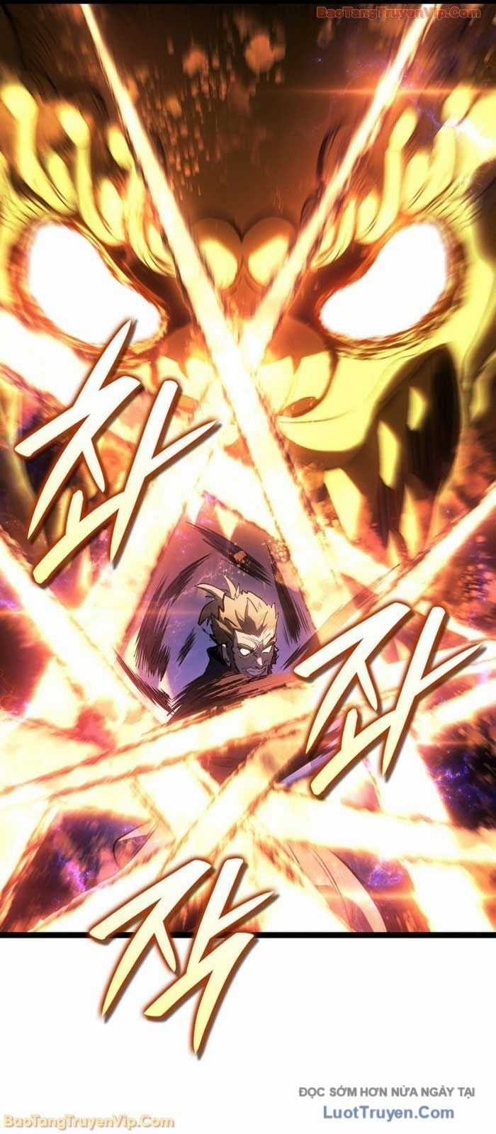 Tử Thần Phiêu Nguyệt - Chapter 106 - Trang 65