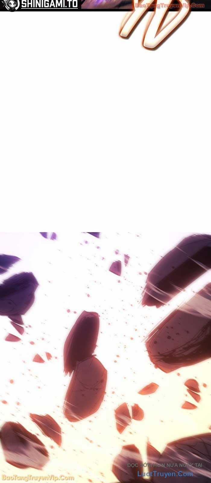 Tử Thần Phiêu Nguyệt - Chapter 106 - Trang 67