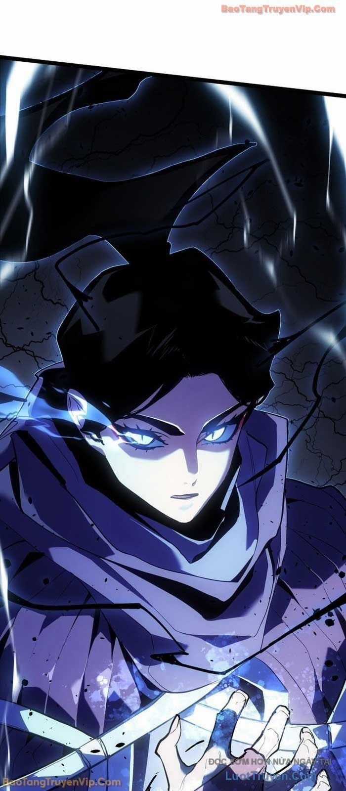 Tử Thần Phiêu Nguyệt - Chapter 106 - Trang 70