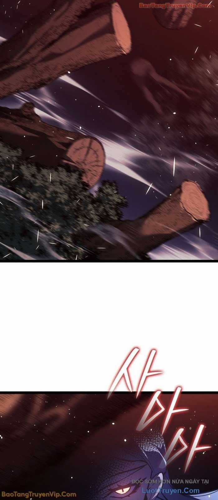 Tử Thần Phiêu Nguyệt - Chapter 106 - Trang 8