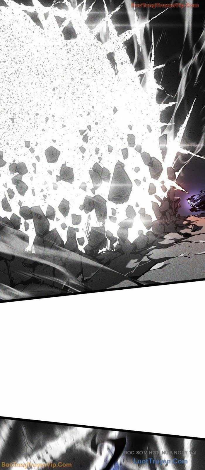 Tử Thần Phiêu Nguyệt - Chapter 106 - Trang 72