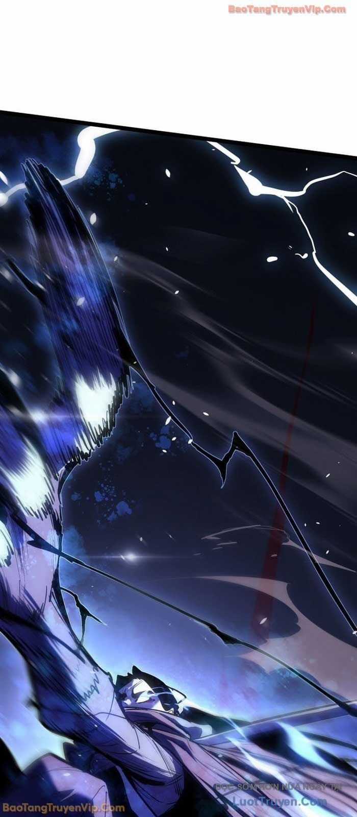 Tử Thần Phiêu Nguyệt - Chapter 106 - Trang 76