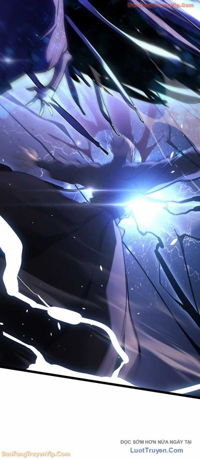 Tử Thần Phiêu Nguyệt - Chapter 106 - Trang 77