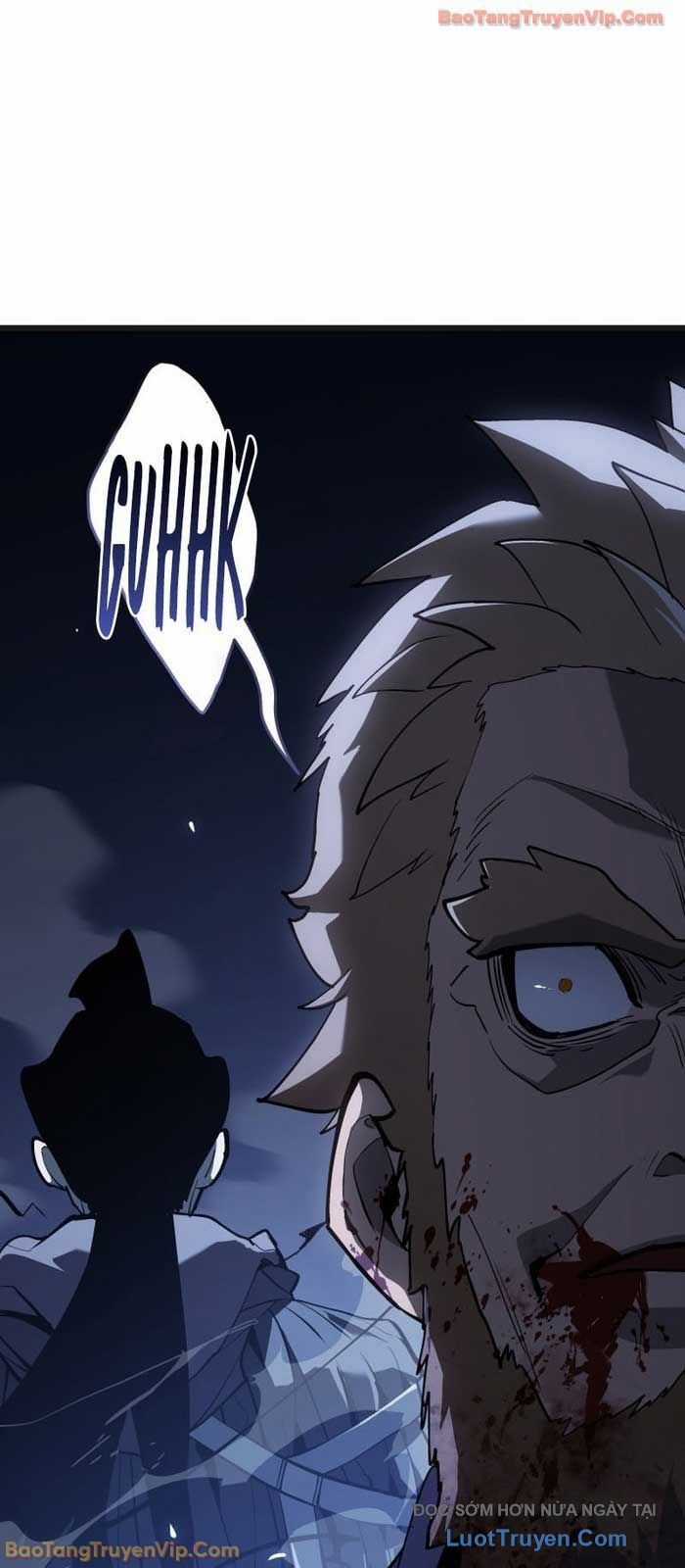 Tử Thần Phiêu Nguyệt - Chapter 106 - Trang 78