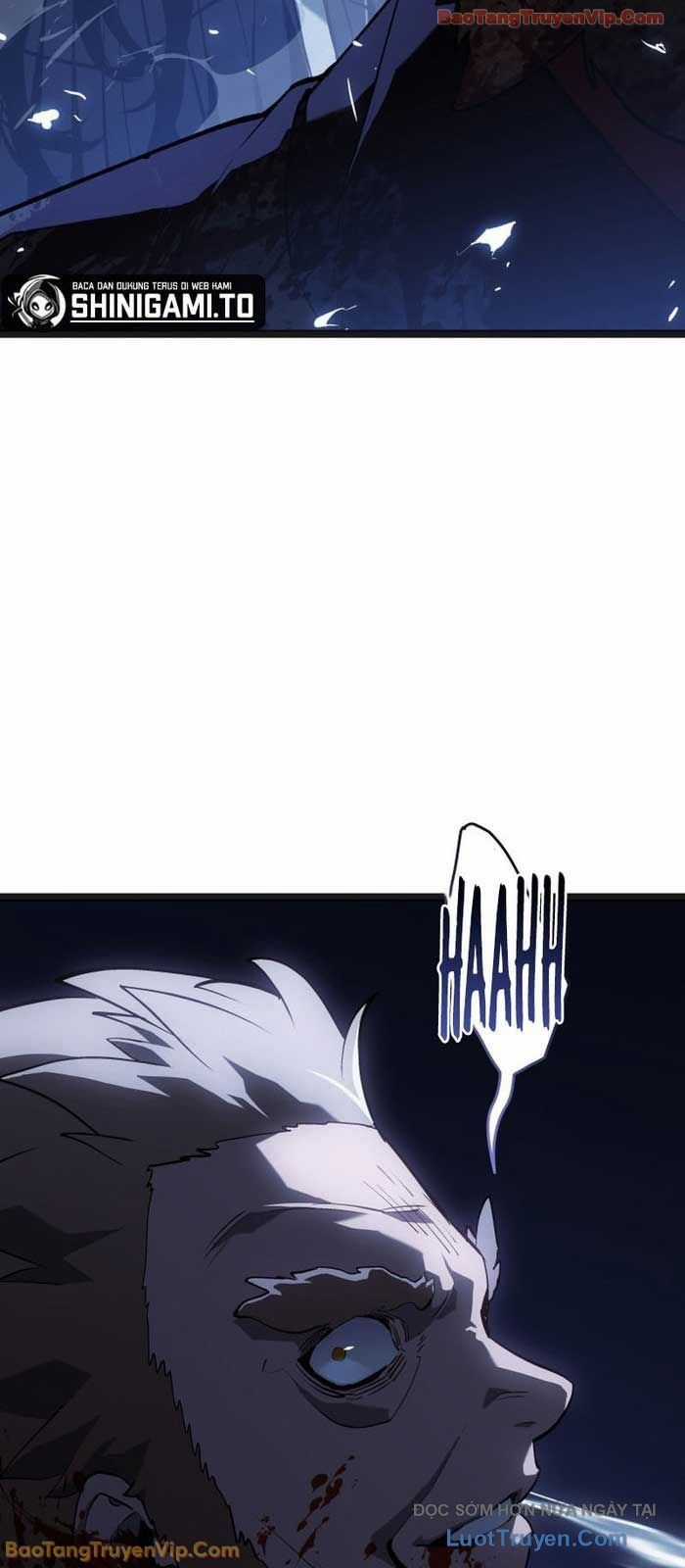 Tử Thần Phiêu Nguyệt - Chapter 106 - Trang 79