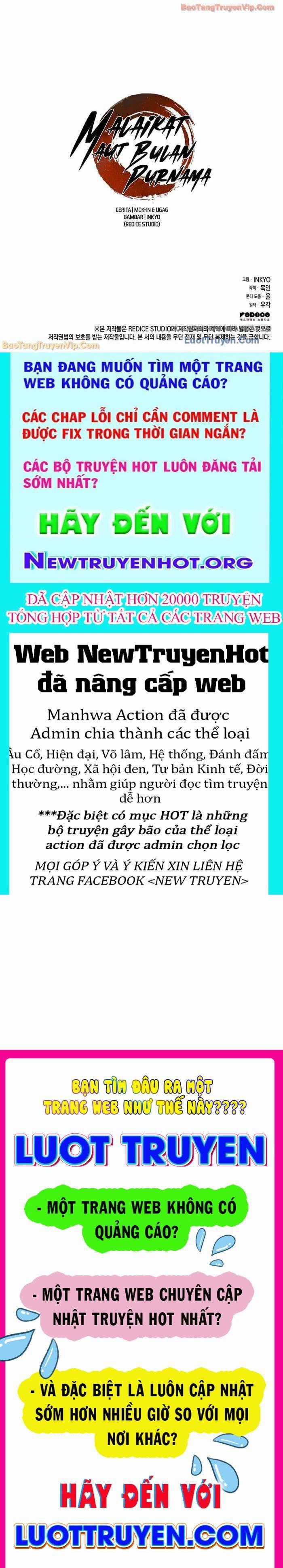 Tử Thần Phiêu Nguyệt - Chapter 106 - Trang 83