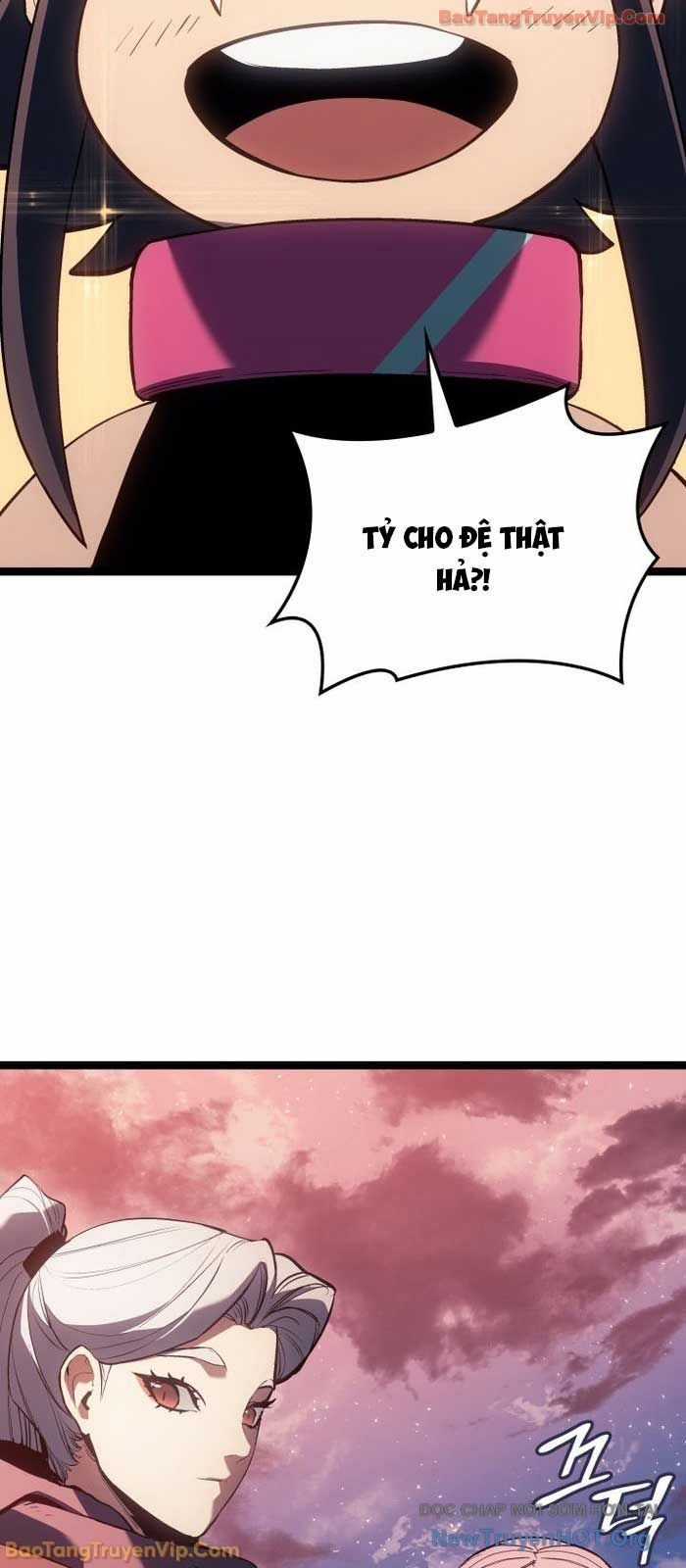 Tử Thần Phiêu Nguyệt - Chapter 107 - Trang 3