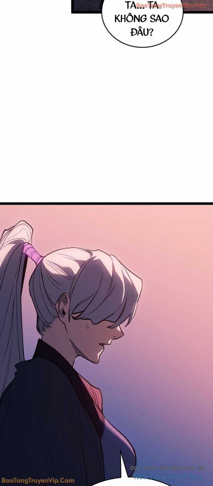 Tử Thần Phiêu Nguyệt - Chapter 107 - Trang 24