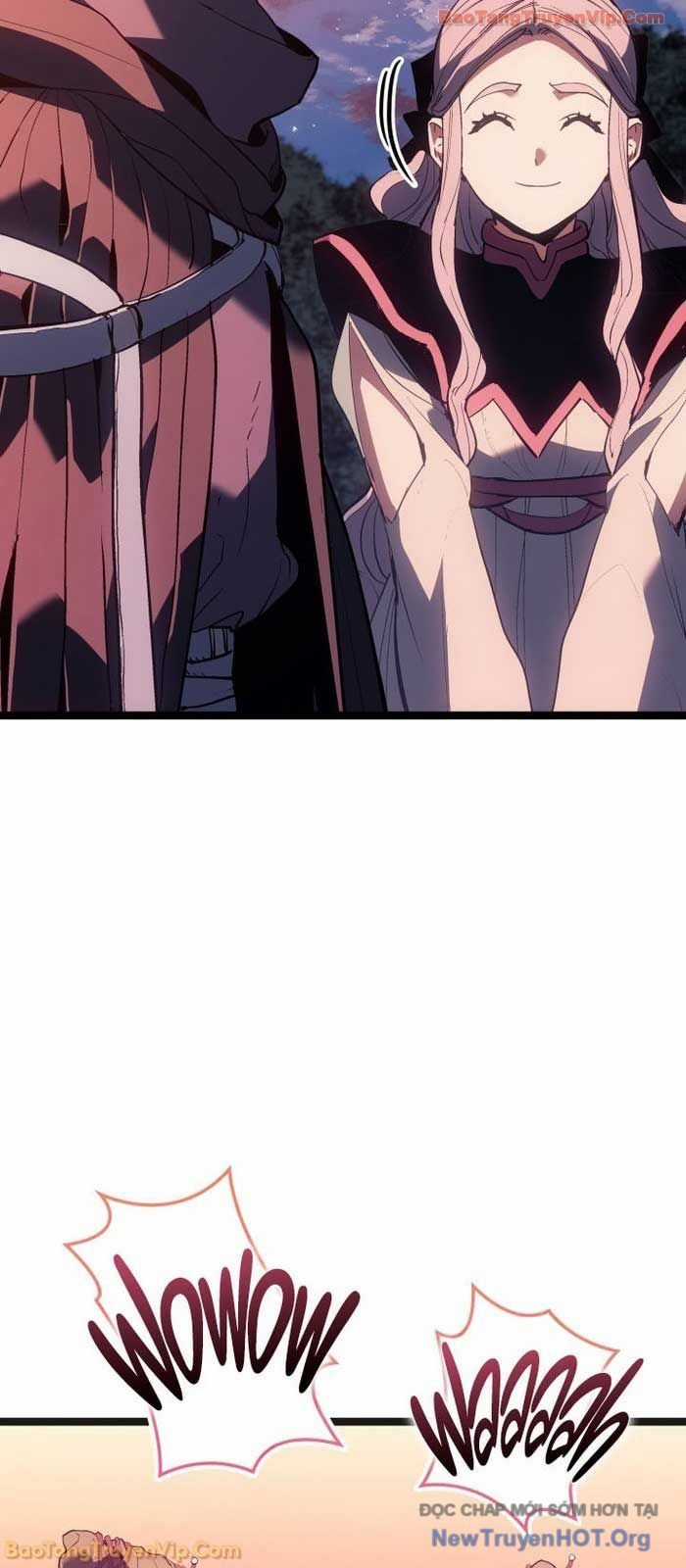 Tử Thần Phiêu Nguyệt - Chapter 107 - Trang 4