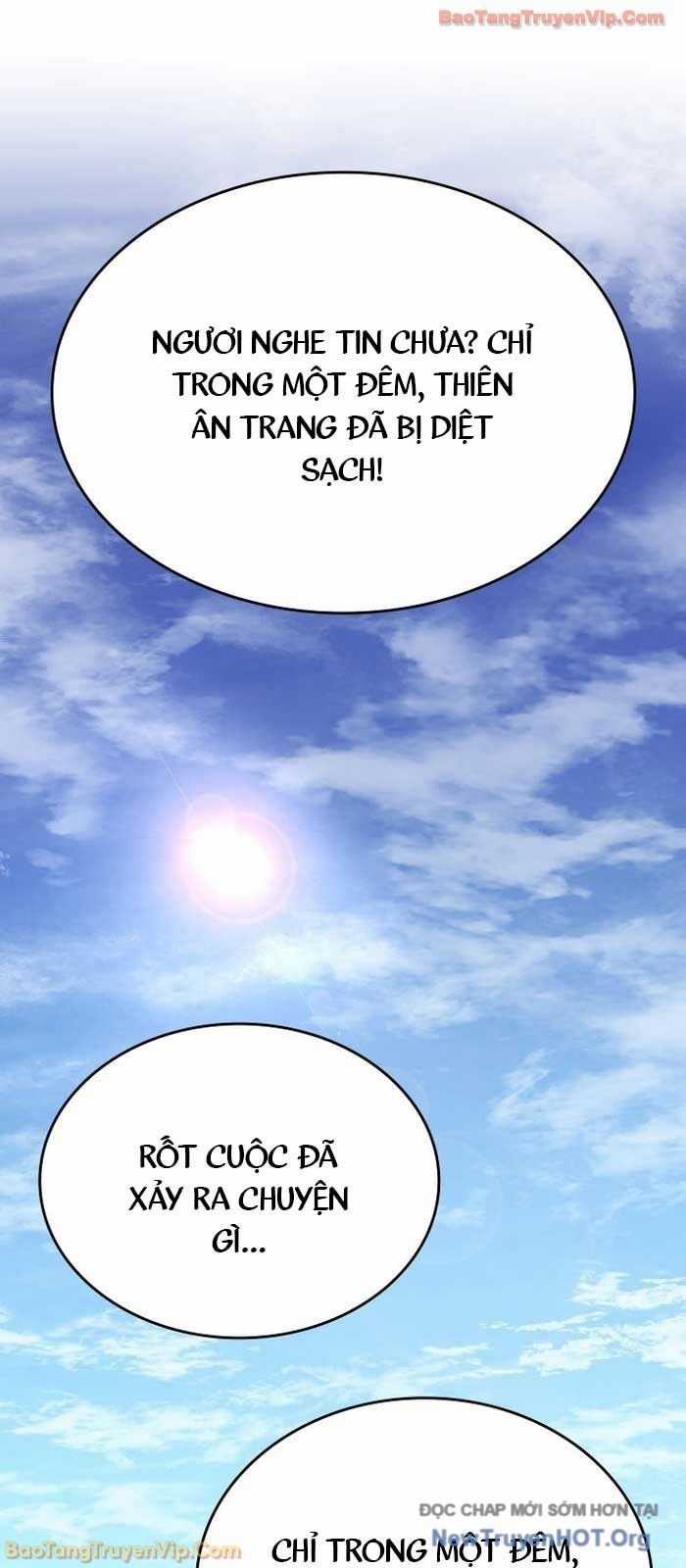 Tử Thần Phiêu Nguyệt - Chapter 107 - Trang 33