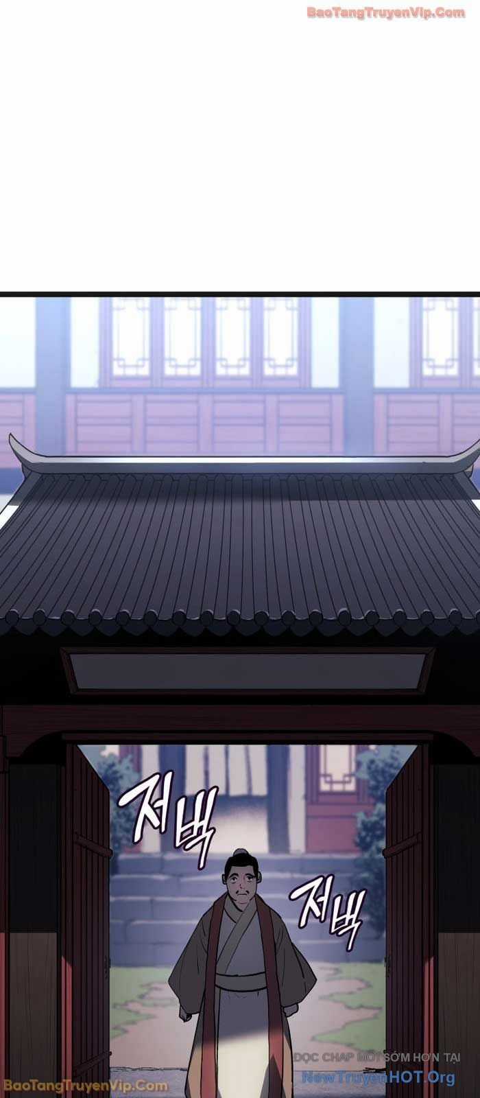 Tử Thần Phiêu Nguyệt - Chapter 107 - Trang 41