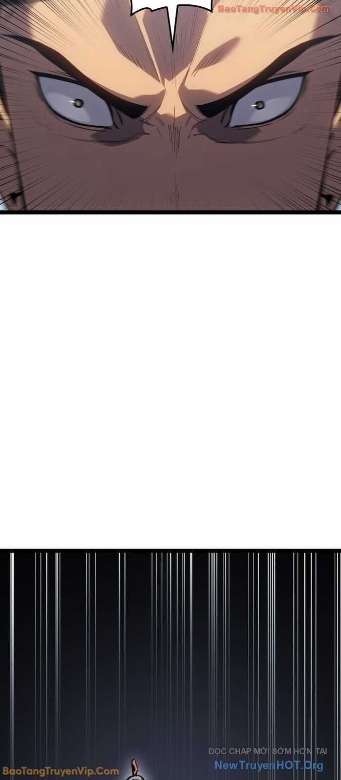 Tử Thần Phiêu Nguyệt - Chapter 107 - Trang 50
