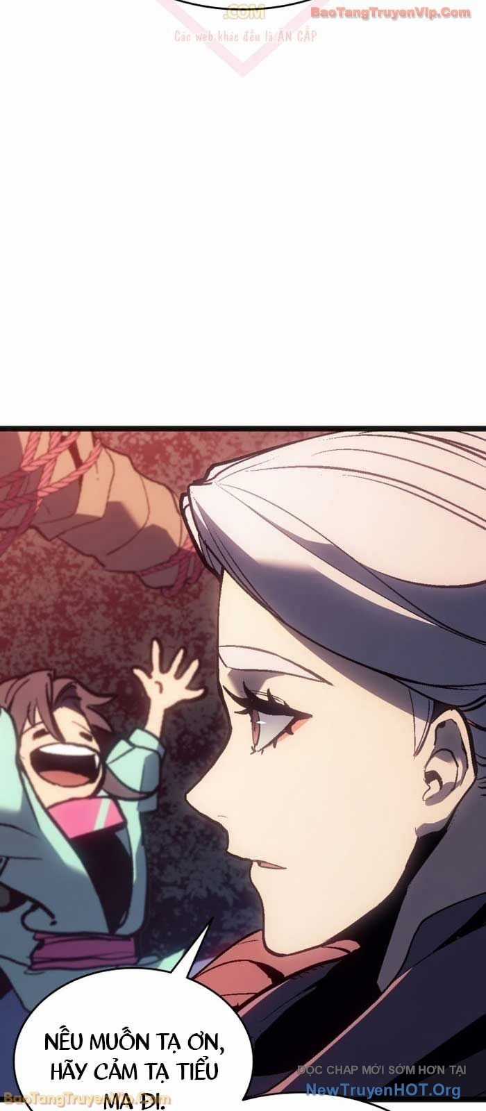 Tử Thần Phiêu Nguyệt - Chapter 107 - Trang 6