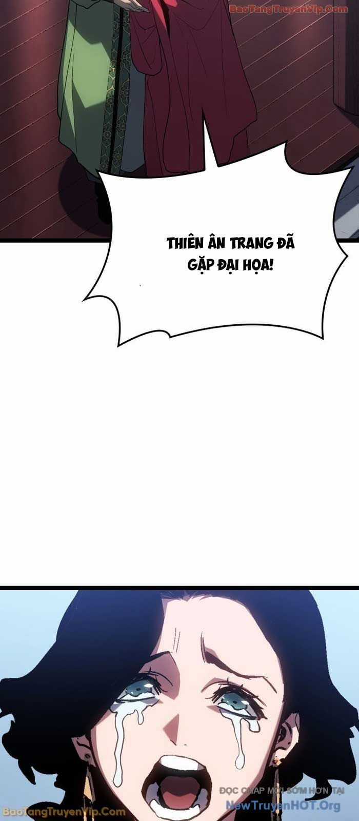 Tử Thần Phiêu Nguyệt - Chapter 107 - Trang 56