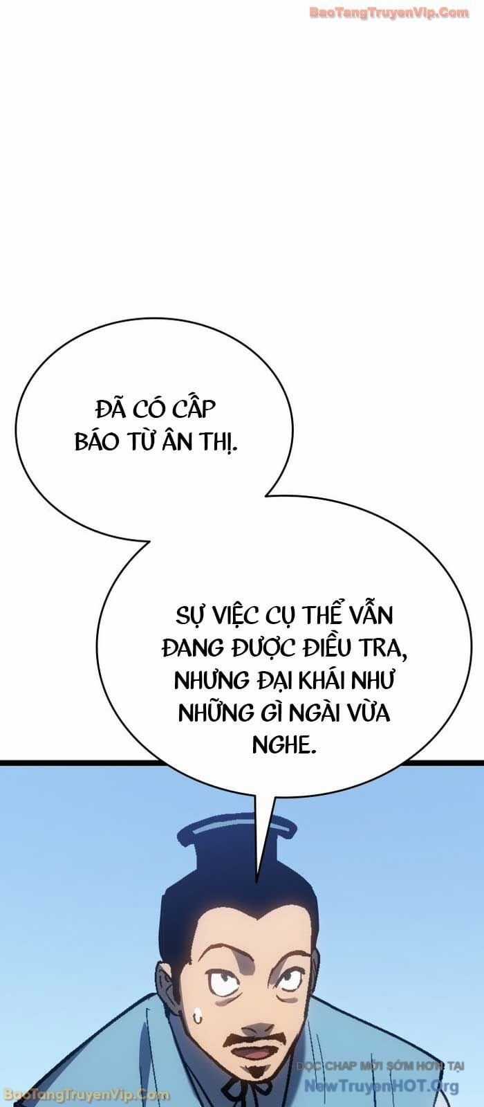 Tử Thần Phiêu Nguyệt - Chapter 107 - Trang 59