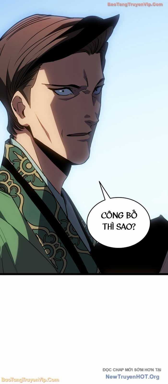 Tử Thần Phiêu Nguyệt - Chapter 107 - Trang 61