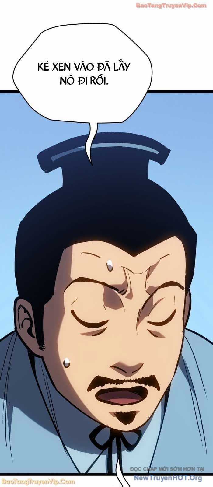 Tử Thần Phiêu Nguyệt - Chapter 107 - Trang 62