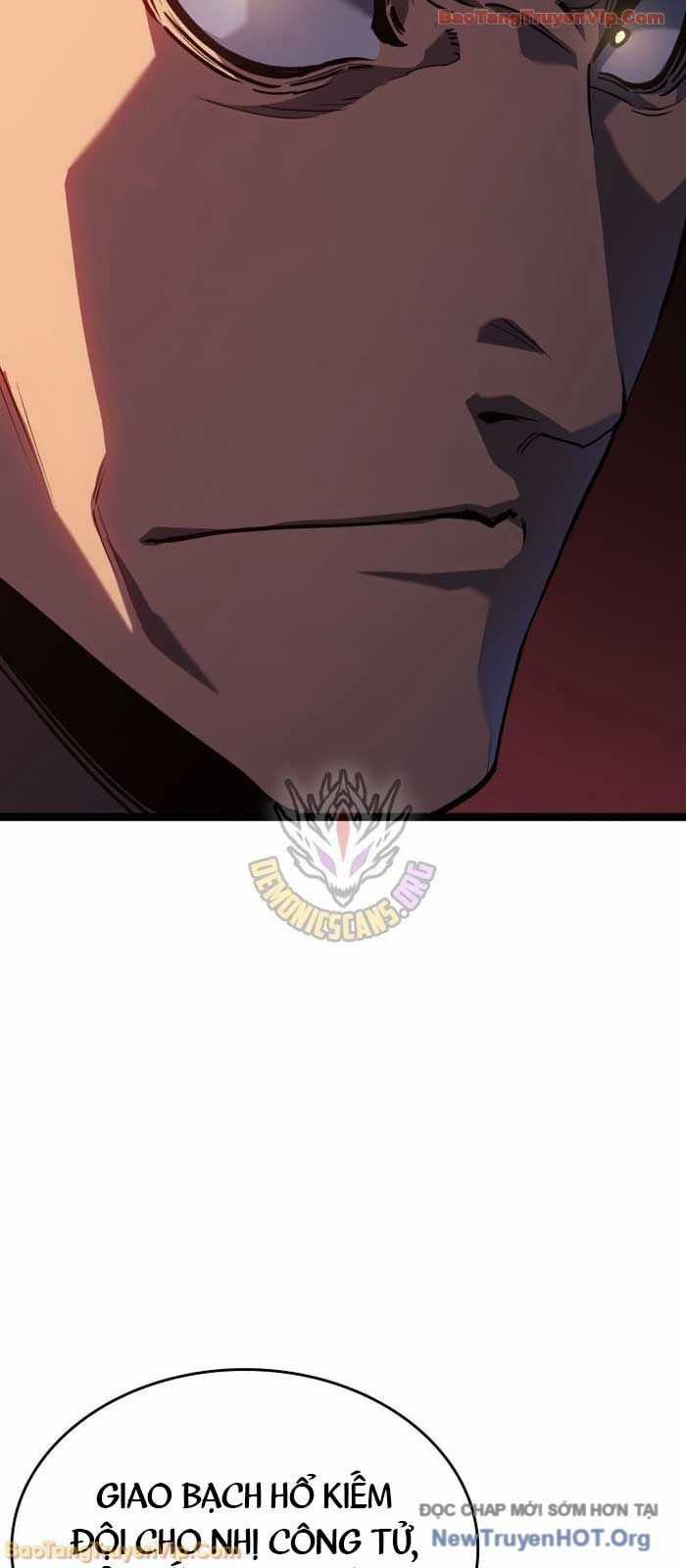 Tử Thần Phiêu Nguyệt - Chapter 107 - Trang 64