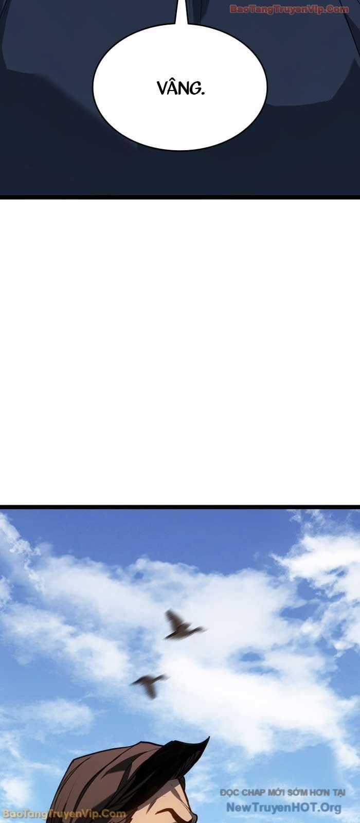 Tử Thần Phiêu Nguyệt - Chapter 107 - Trang 66