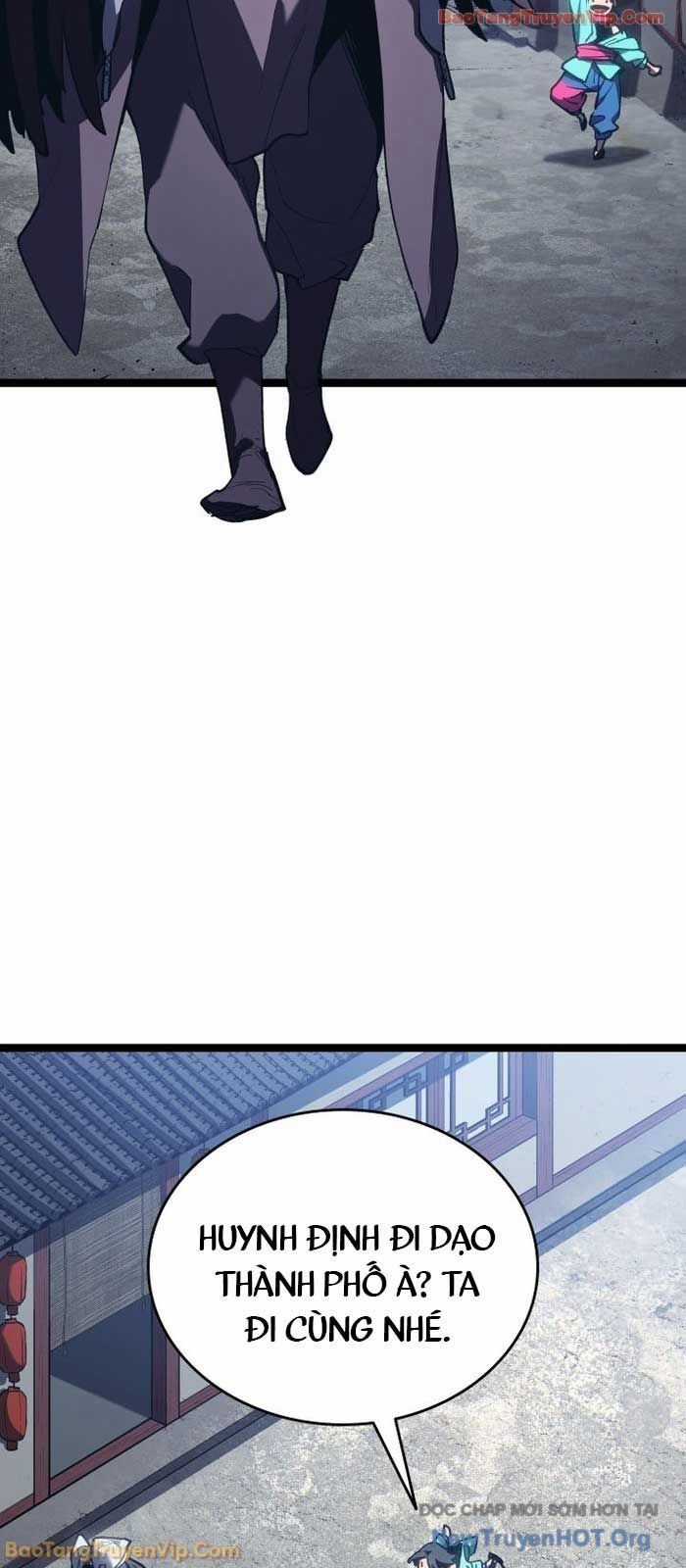 Tử Thần Phiêu Nguyệt - Chapter 107 - Trang 70
