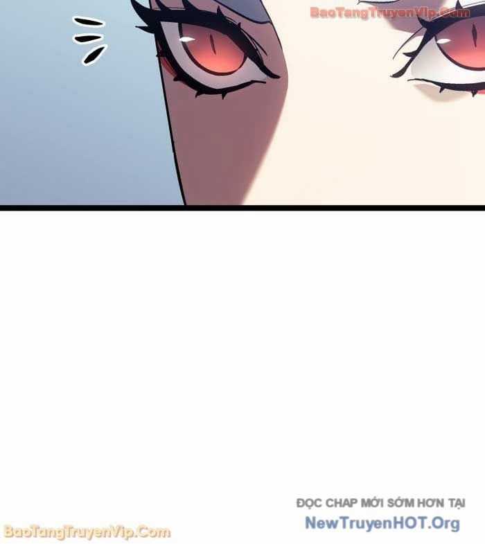 Tử Thần Phiêu Nguyệt - Chapter 107 - Trang 73