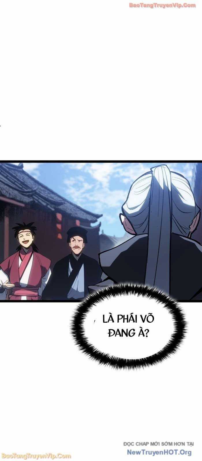 Tử Thần Phiêu Nguyệt - Chapter 107 - Trang 78