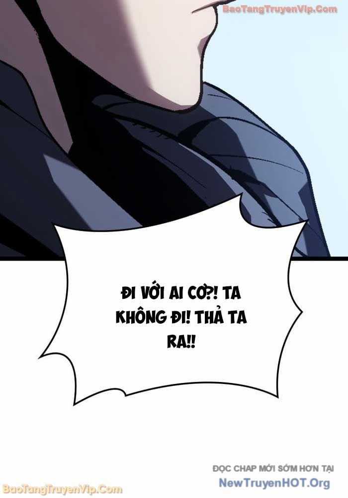 Tử Thần Phiêu Nguyệt - Chapter 107 - Trang 89