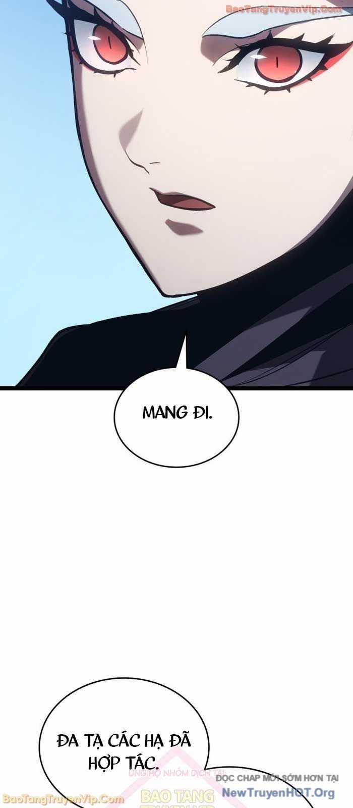 Tử Thần Phiêu Nguyệt - Chapter 107 - Trang 92