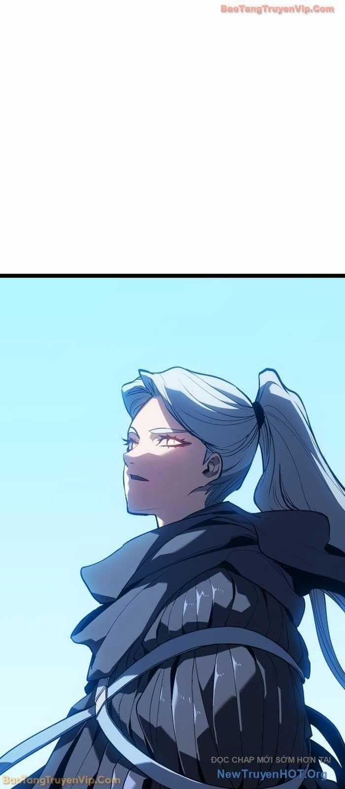 Tử Thần Phiêu Nguyệt - Chapter 107 - Trang 94