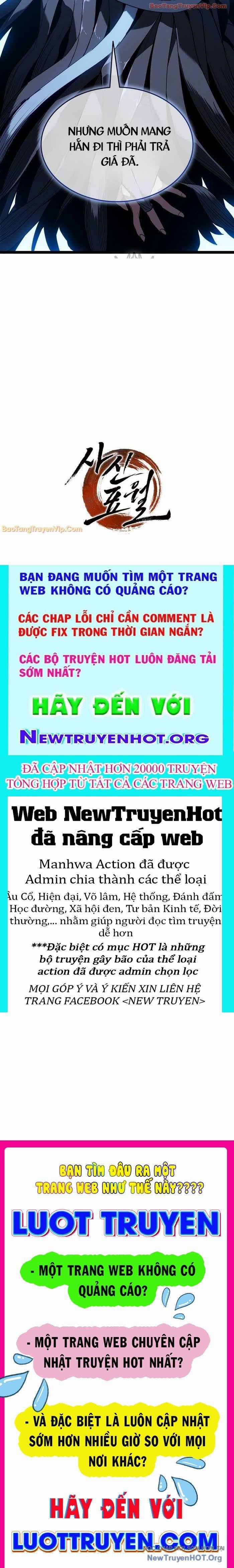 Tử Thần Phiêu Nguyệt - Chapter 107 - Trang 95