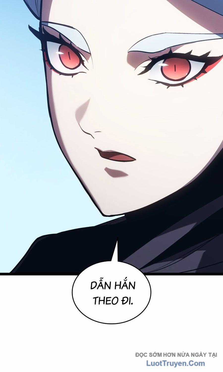 Tử Thần Phiêu Nguyệt - Chapter 108 - Trang 2