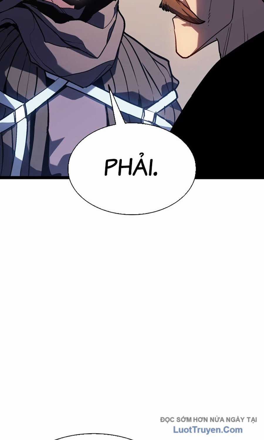 Tử Thần Phiêu Nguyệt - Chapter 108 - Trang 108