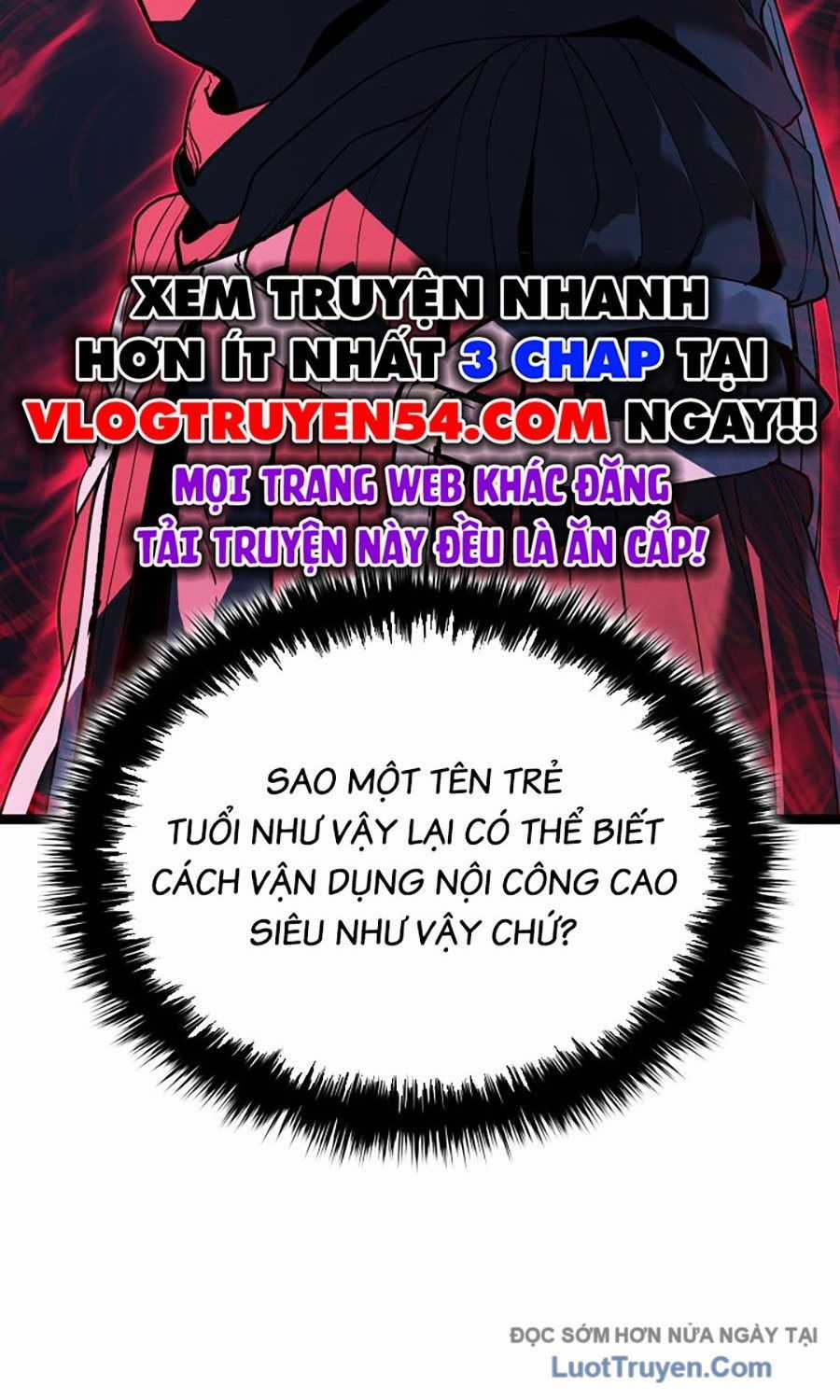 Tử Thần Phiêu Nguyệt - Chapter 108 - Trang 14