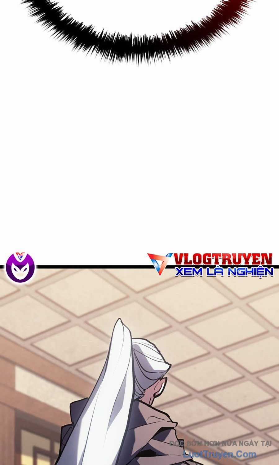 Tử Thần Phiêu Nguyệt - Chapter 108 - Trang 148