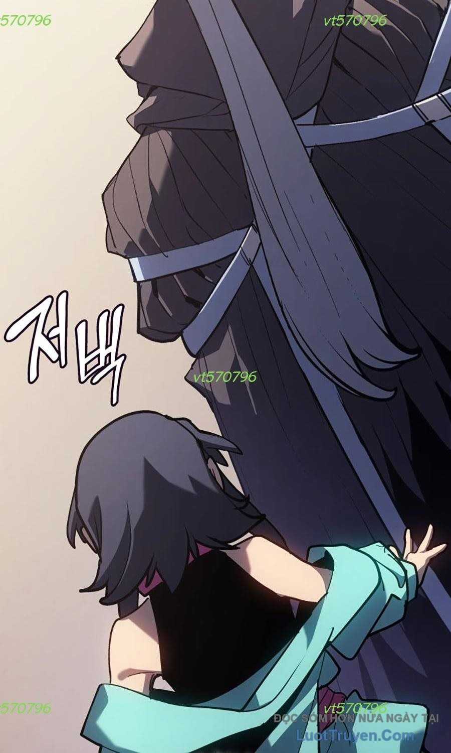 Tử Thần Phiêu Nguyệt - Chapter 108 - Trang 158