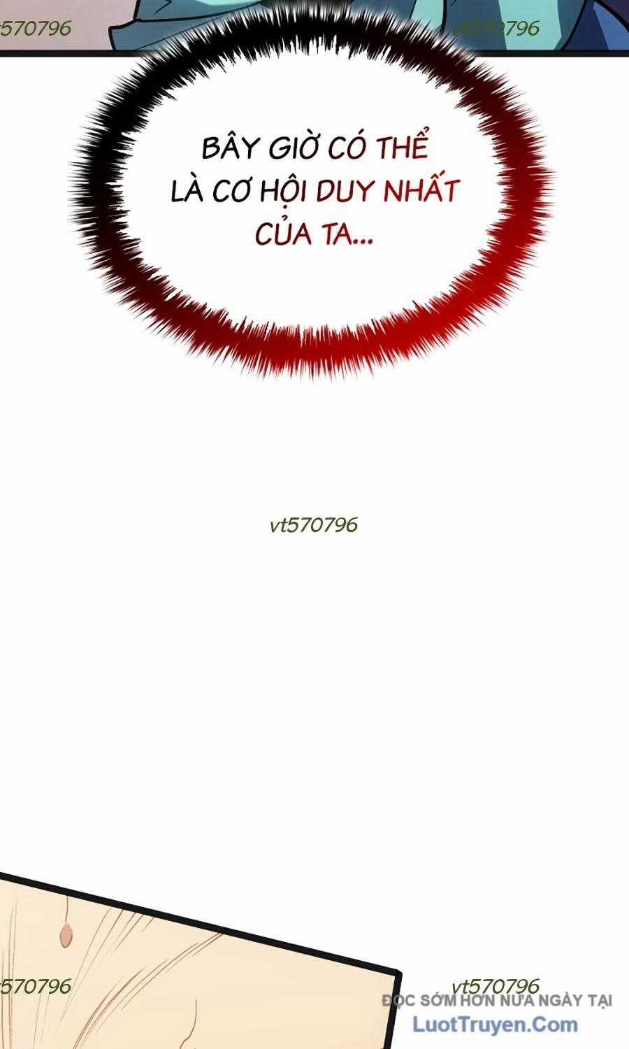 Tử Thần Phiêu Nguyệt - Chapter 108 - Trang 159