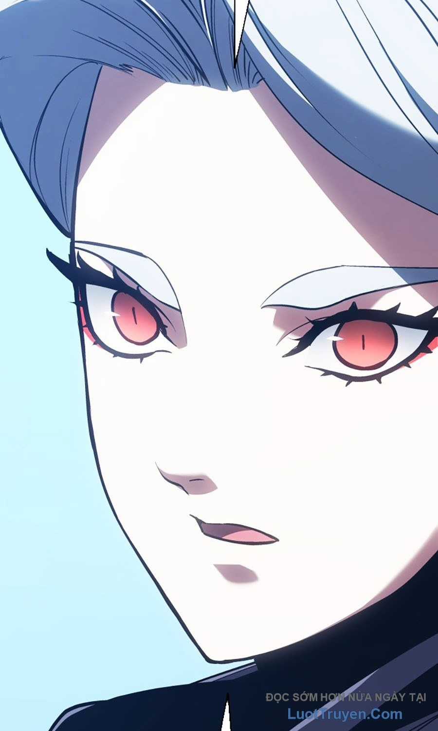 Tử Thần Phiêu Nguyệt - Chapter 108 - Trang 19