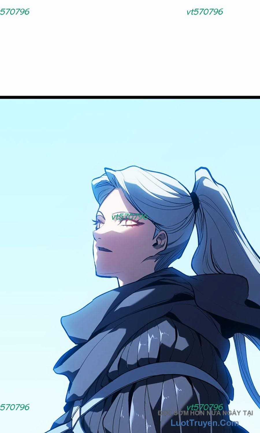 Tử Thần Phiêu Nguyệt - Chapter 108 - Trang 3