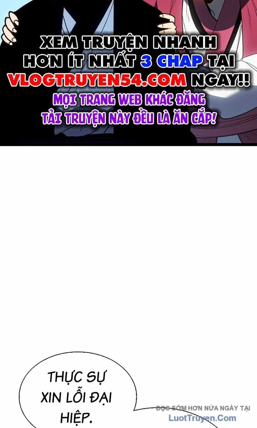 Tử Thần Phiêu Nguyệt - Chapter 108 - Trang 23