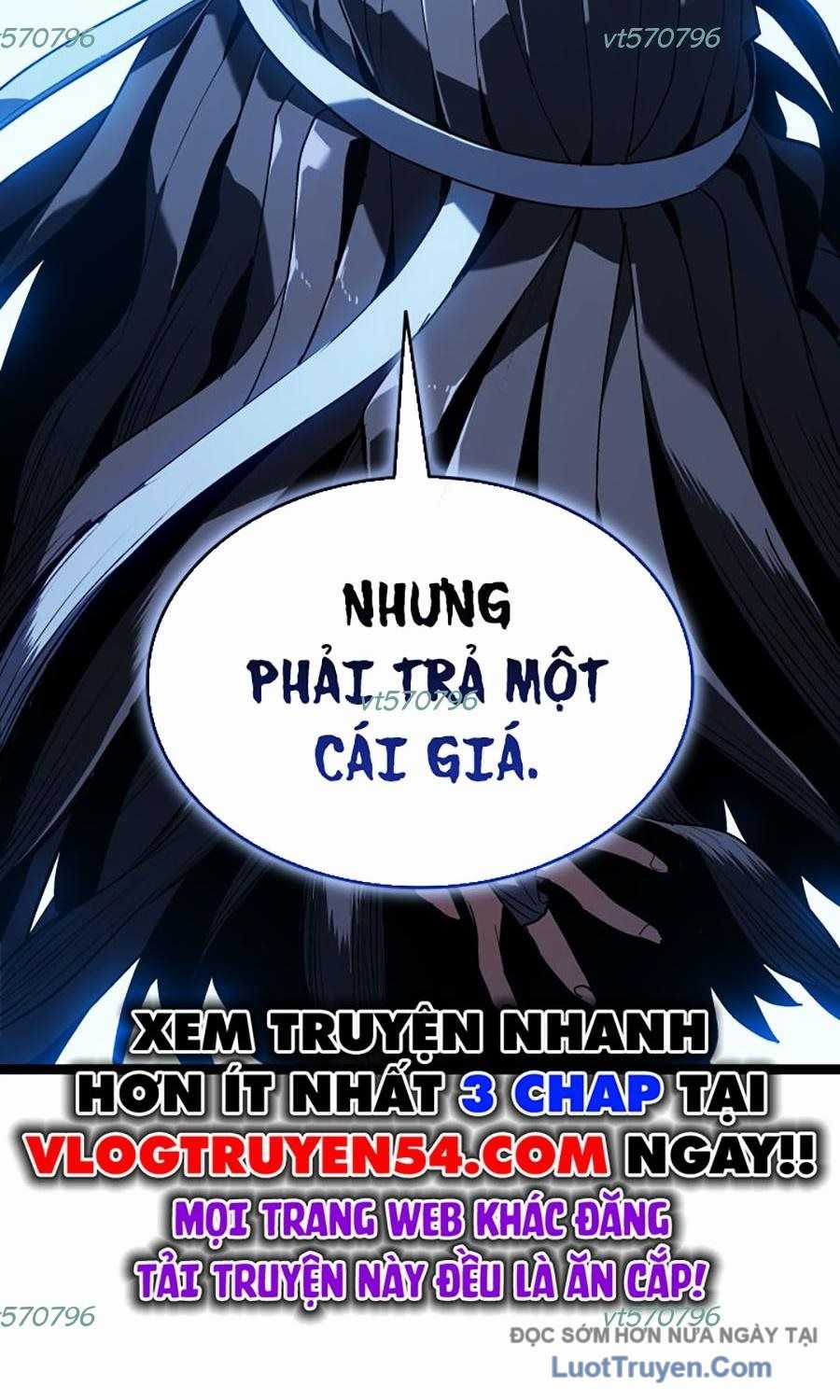 Tử Thần Phiêu Nguyệt - Chapter 108 - Trang 4