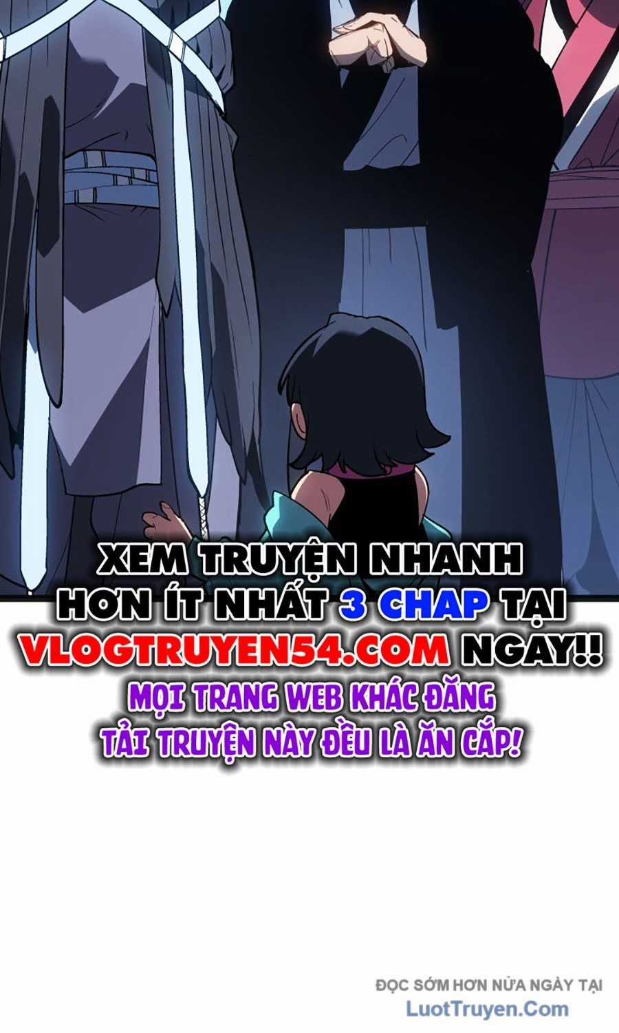 Tử Thần Phiêu Nguyệt - Chapter 108 - Trang 32