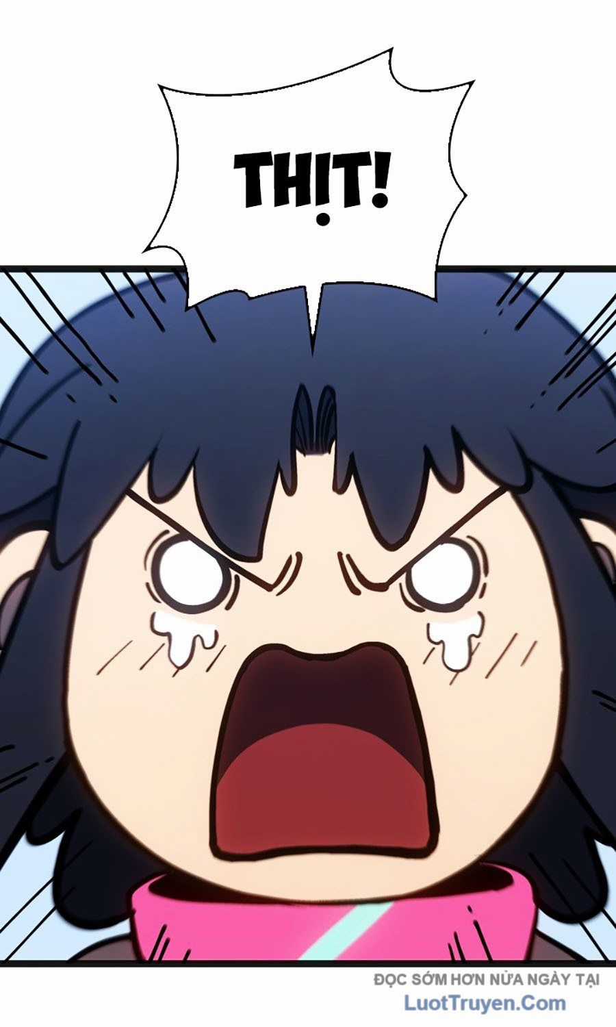 Tử Thần Phiêu Nguyệt - Chapter 108 - Trang 33