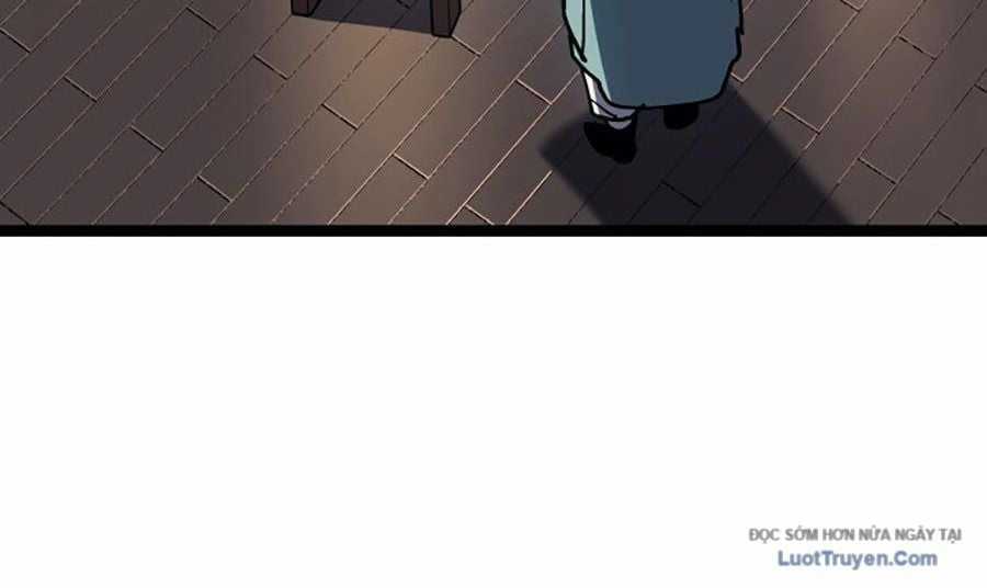 Tử Thần Phiêu Nguyệt - Chapter 108 - Trang 40