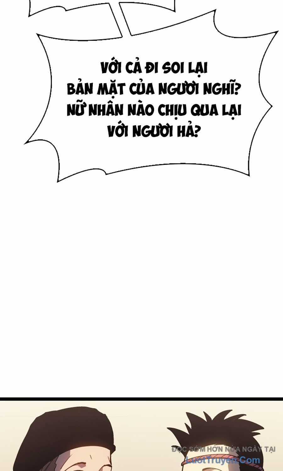 Tử Thần Phiêu Nguyệt - Chapter 108 - Trang 43