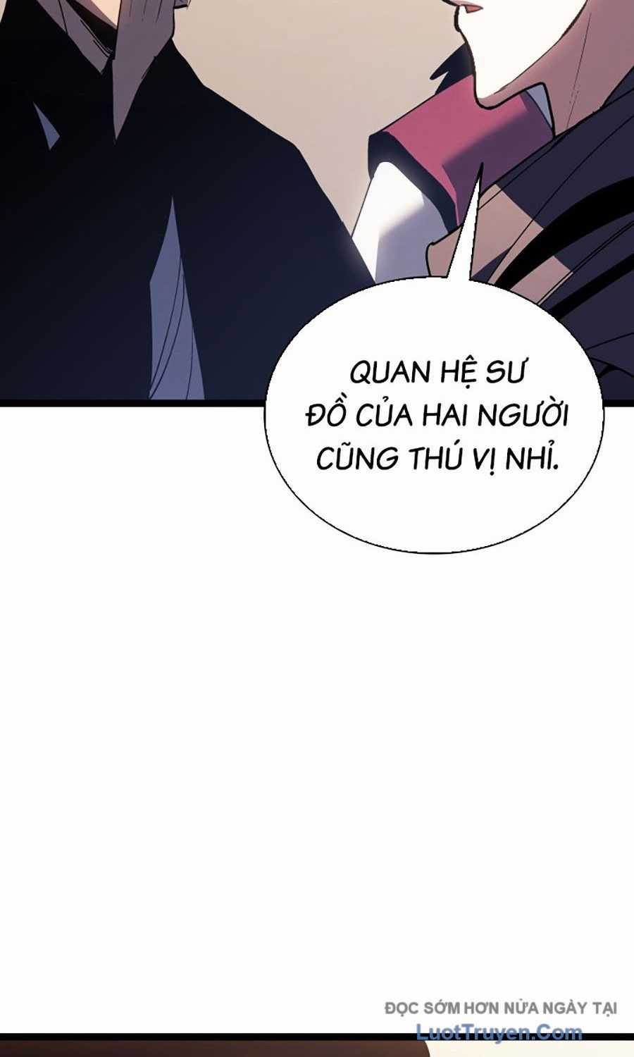 Tử Thần Phiêu Nguyệt - Chapter 108 - Trang 46